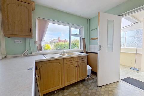 3 bedroom semi-detached house for sale, 10 Maes-y-Coed, Morriston, Swansea, West Glamorgan, SA6 6DS