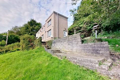 29 Clees Lane, Ystalyfera, Swansea, SA9 2BX