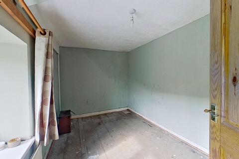 29 Clees Lane, Ystalyfera, Swansea, SA9 2BX
