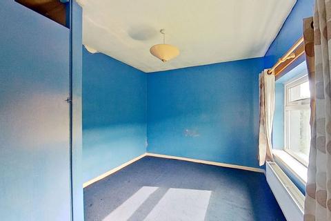 29 Clees Lane, Ystalyfera, Swansea, SA9 2BX