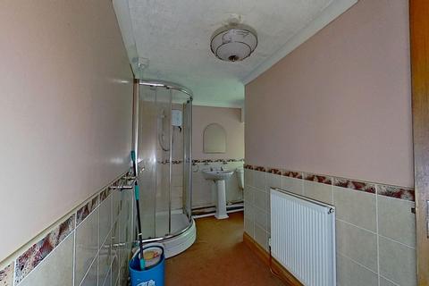 29 Clees Lane, Ystalyfera, Swansea, SA9 2BX