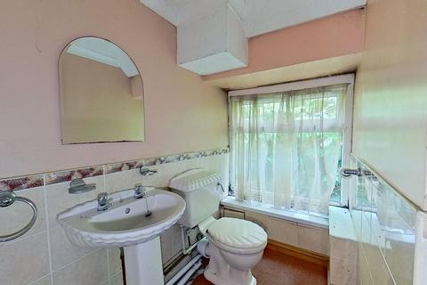 29 Clees Lane, Ystalyfera, Swansea, SA9 2BX