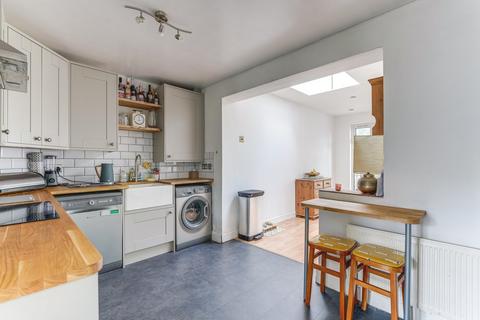 undefined, Broad Acres, Hatfield AL10