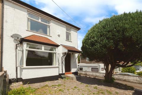 3 bedroom semi-detached house for sale, Headley Road, Bristol, BS13