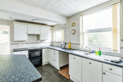 3 bedroom semi-detached house for sale, Headley Road, Bristol, BS13