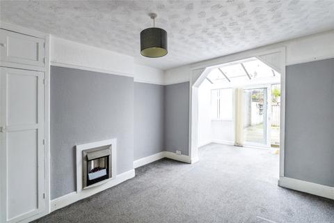 3 bedroom semi-detached house for sale, Headley Road, Bristol, BS13