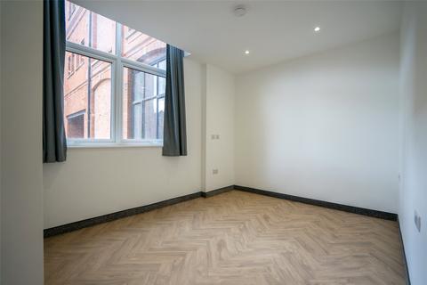 2 bedroom apartment to rent, Fleet Street, Leicester LE1