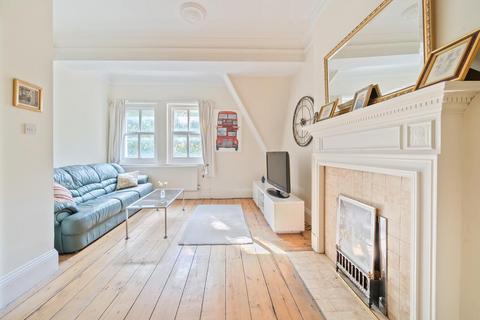 2 bedroom flat for sale, Kensington Court, Kensington