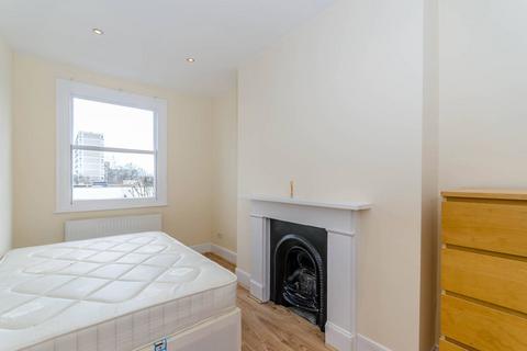 2 bedroom flat to rent, Mansfield Road, Hampstead, London, NW3