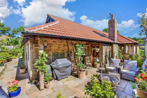 undefined, Percy Avenue, Kingsgate, Broadstairs, Kent