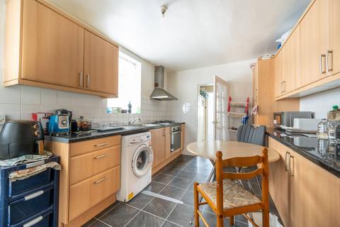 3 bedroom house for sale, Cann Hall Road, Leytonstone, London, E11