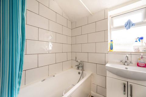 3 bedroom house for sale, Cann Hall Road, Leytonstone, London, E11