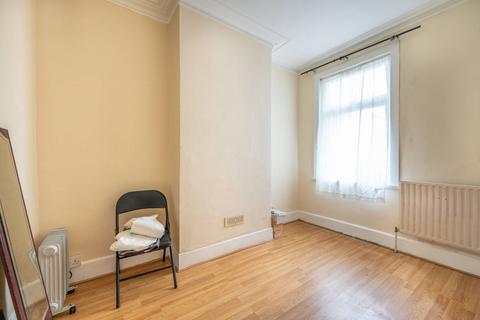 3 bedroom house for sale, Cann Hall Road, Leytonstone, London, E11