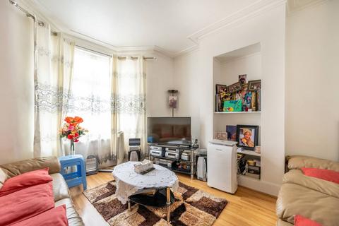 3 bedroom house for sale, Cann Hall Road, Leytonstone, London, E11