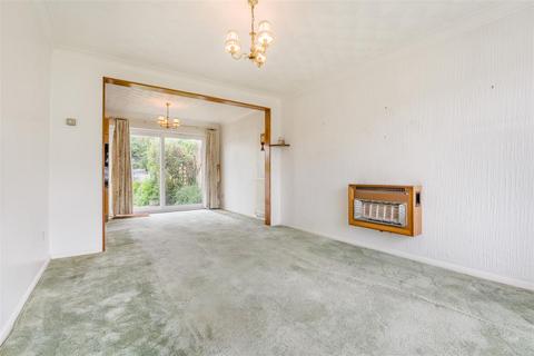 3 bedroom semi-detached house for sale, Allington Gardens, Wateringbury, Maidstone