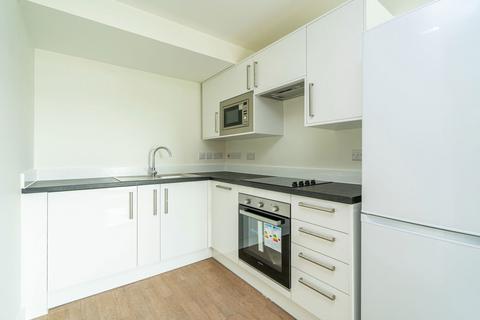 1 bedroom apartment to rent, Collingdon Street, Luton  LU1