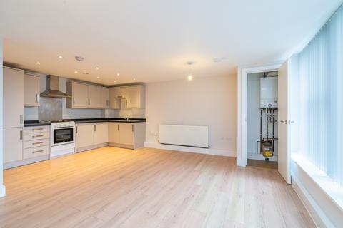 1 bedroom flat to rent, 214 Kenton Road, Harrow, HA3