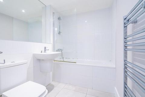 1 bedroom flat to rent, 214 Kenton Road, Harrow, HA3