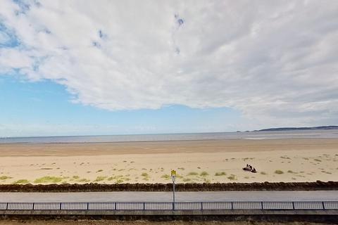 9 bedroom terraced house for sale, 378 Oystermouth Road, Swansea, West Glamorgan, SA1 3UL