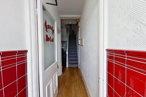 9 bedroom terraced house for sale, 378 Oystermouth Road, Swansea, West Glamorgan, SA1 3UL