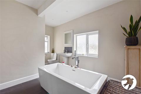 4 bedroom semi-detached house for sale, Wellington Road, Bexley, Kent, DA5