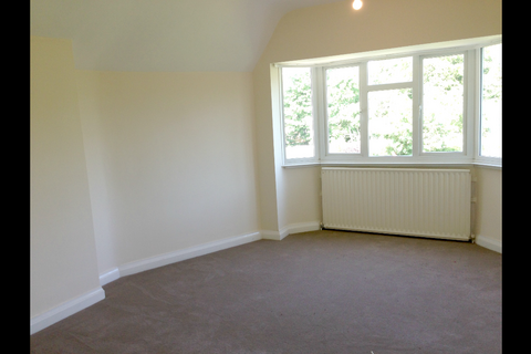 2 bedroom flat to rent, Haunch Lane, Birmingham B13