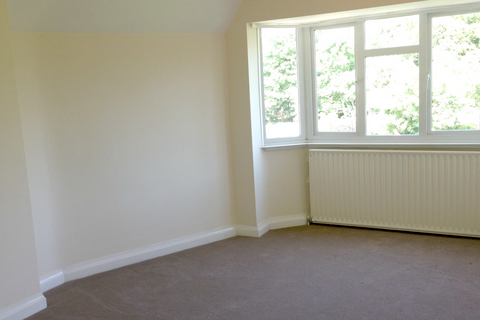 2 bedroom flat to rent, Haunch Lane, Birmingham B13