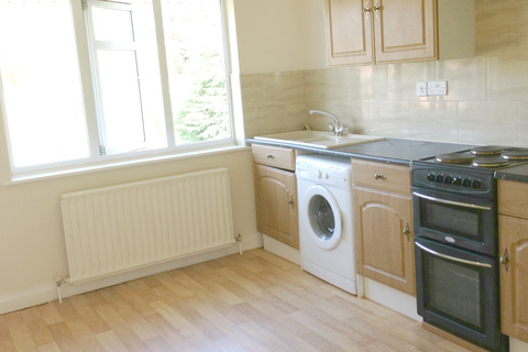 2 bedroom flat to rent, Haunch Lane, Birmingham B13