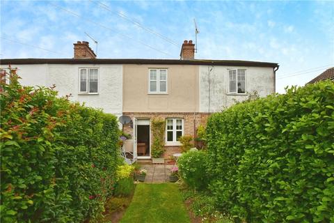 3 bedroom terraced house for sale, Chickney Road, Henham, Bishop's Stortford