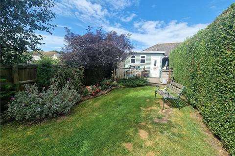 3 bedroom semi-detached house for sale, Princes Road, Freshwater, Isle of Wight