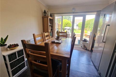 3 bedroom semi-detached house for sale, Princes Road, Freshwater, Isle of Wight