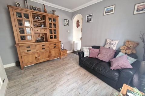 3 bedroom semi-detached house for sale, Princes Road, Freshwater, Isle of Wight