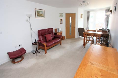 2 bedroom apartment for sale, Lowe House, Knebworth, Hertfordshire, SG3