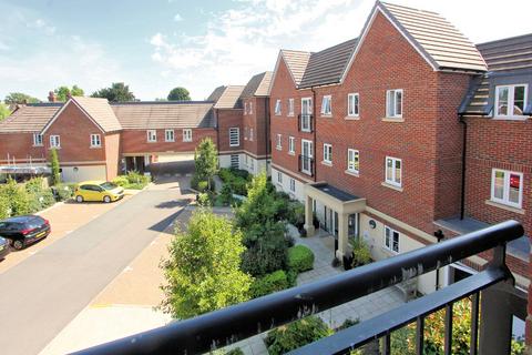 2 bedroom apartment for sale, Lowe House, Knebworth, Hertfordshire, SG3