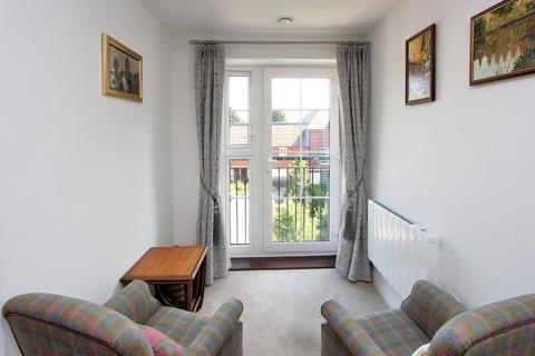 undefined, Lowe House, Knebworth, Hertfordshire, SG3
