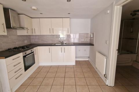 3 bedroom terraced house for sale, 31 Abertonllwyd Street, Treherbert, Treorchy, CF42 5PG