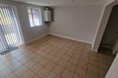 3 bedroom terraced house for sale, 31 Abertonllwyd Street, Treherbert, Treorchy, CF42 5PG