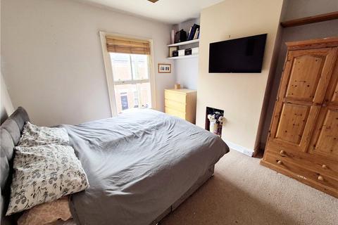 2 bedroom terraced house for sale, City Road, Derby