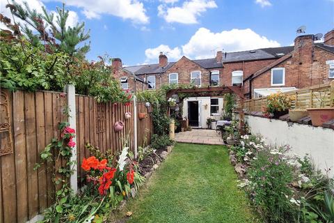 120 City Road, Derby, DE1 3RR