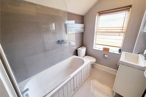 120 City Road, Derby, DE1 3RR