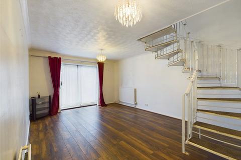 1 Claudians Close, Abbeymead, Gloucester, GL4 5FB
