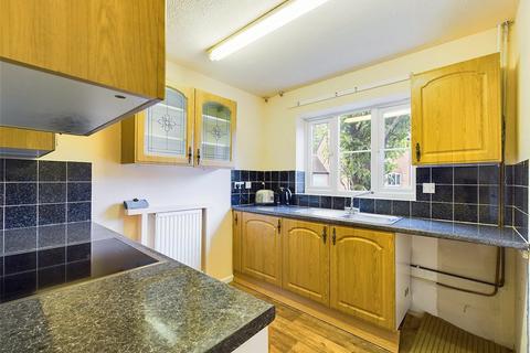 1 Claudians Close, Abbeymead, Gloucester, GL4 5FB