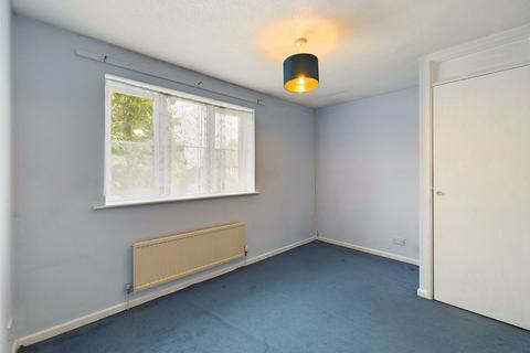 1 Claudians Close, Abbeymead, Gloucester, GL4 5FB