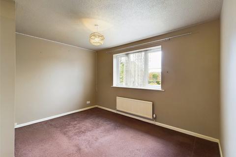 1 Claudians Close, Abbeymead, Gloucester, GL4 5FB