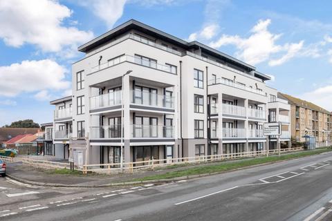 2 bedroom apartment for sale, Queens Road, Littlestone, New Romney, TN28