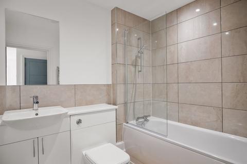 2 bedroom apartment for sale, Queens Road, Littlestone, New Romney, TN28