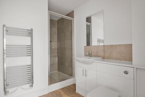 2 bedroom apartment for sale, Queens Road, Littlestone, New Romney, TN28