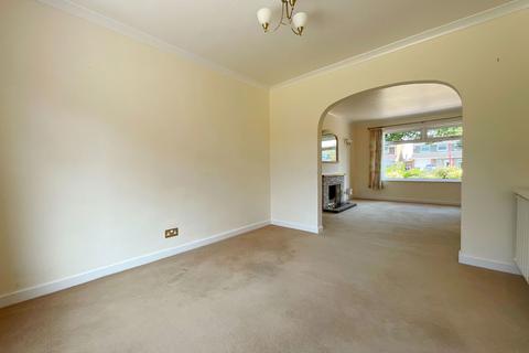 3 bedroom detached house for sale, Gleneagles Drive, Southport PR8