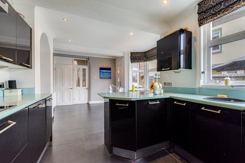 257 Main Road, Sidcup, DA14 6QS