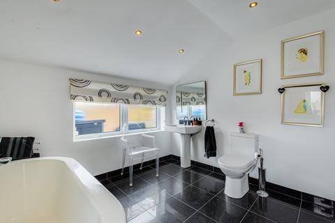 257 Main Road, Sidcup, DA14 6QS